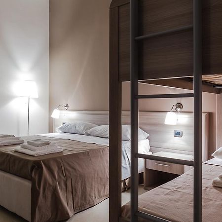 B&B Salento San Cesario di Lecce Dış mekan fotoğraf