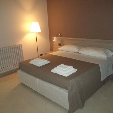 B&B Salento San Cesario di Lecce Oda fotoğraf