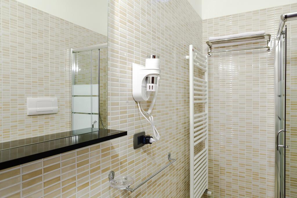 B&B Salento San Cesario di Lecce Dış mekan fotoğraf