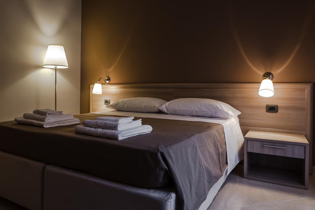 B&B Salento San Cesario di Lecce Dış mekan fotoğraf
