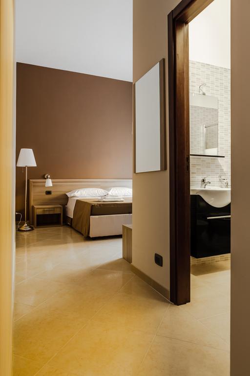 B&B Salento San Cesario di Lecce Dış mekan fotoğraf