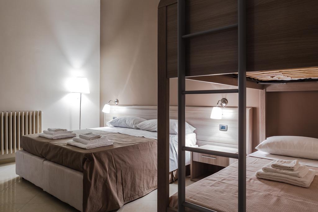 B&B Salento San Cesario di Lecce Dış mekan fotoğraf