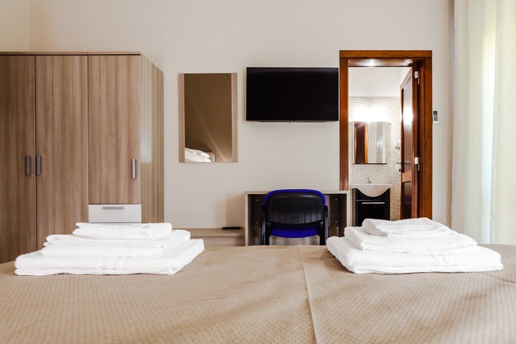 B&B Salento San Cesario di Lecce Dış mekan fotoğraf
