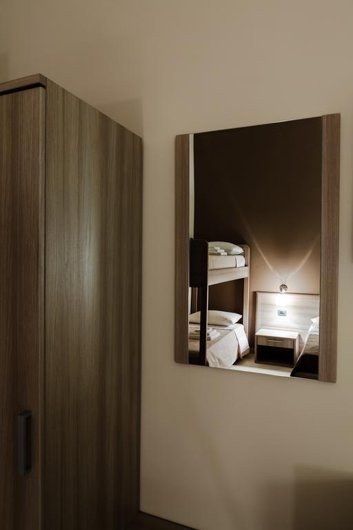 B&B Salento San Cesario di Lecce Dış mekan fotoğraf