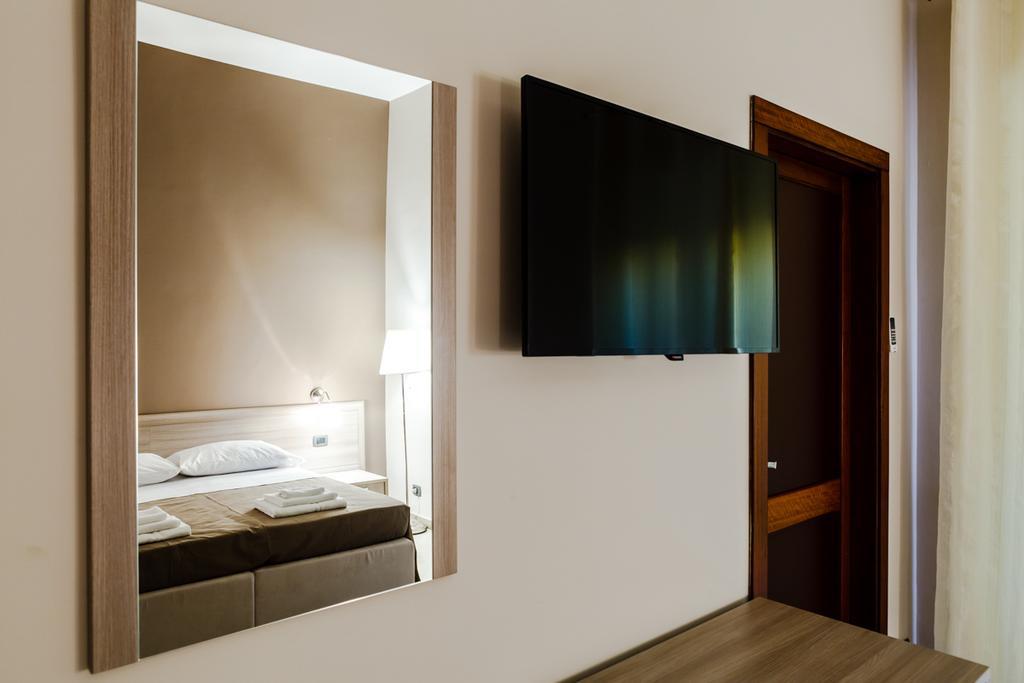 B&B Salento San Cesario di Lecce Dış mekan fotoğraf