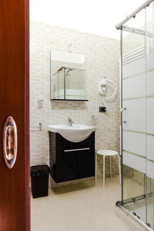 B&B Salento San Cesario di Lecce Oda fotoğraf