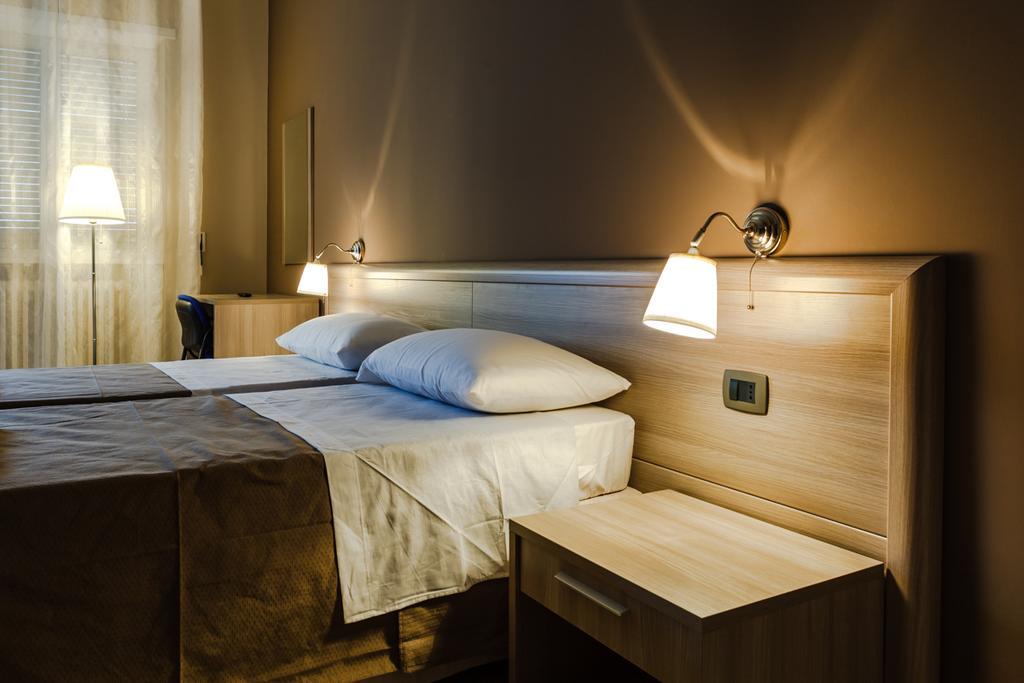 B&B Salento San Cesario di Lecce Oda fotoğraf