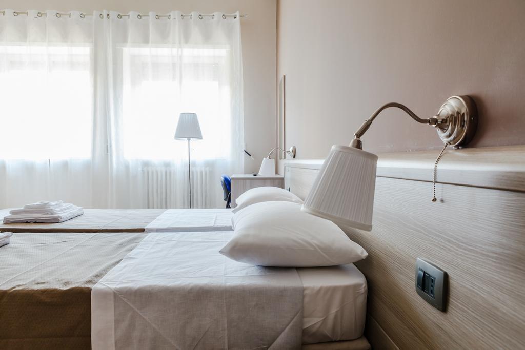 B&B Salento San Cesario di Lecce Oda fotoğraf