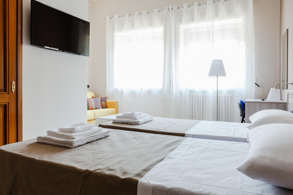 B&B Salento San Cesario di Lecce Oda fotoğraf