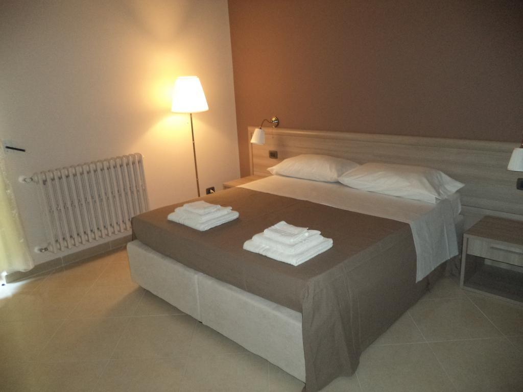 B&B Salento San Cesario di Lecce Oda fotoğraf