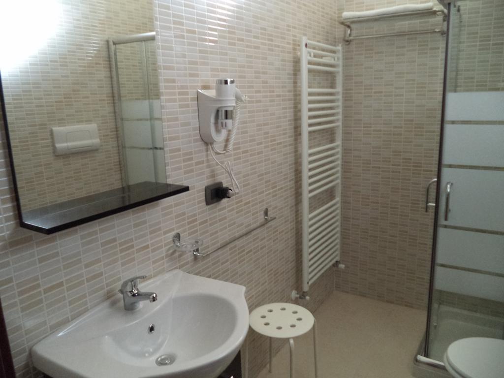 B&B Salento San Cesario di Lecce Oda fotoğraf