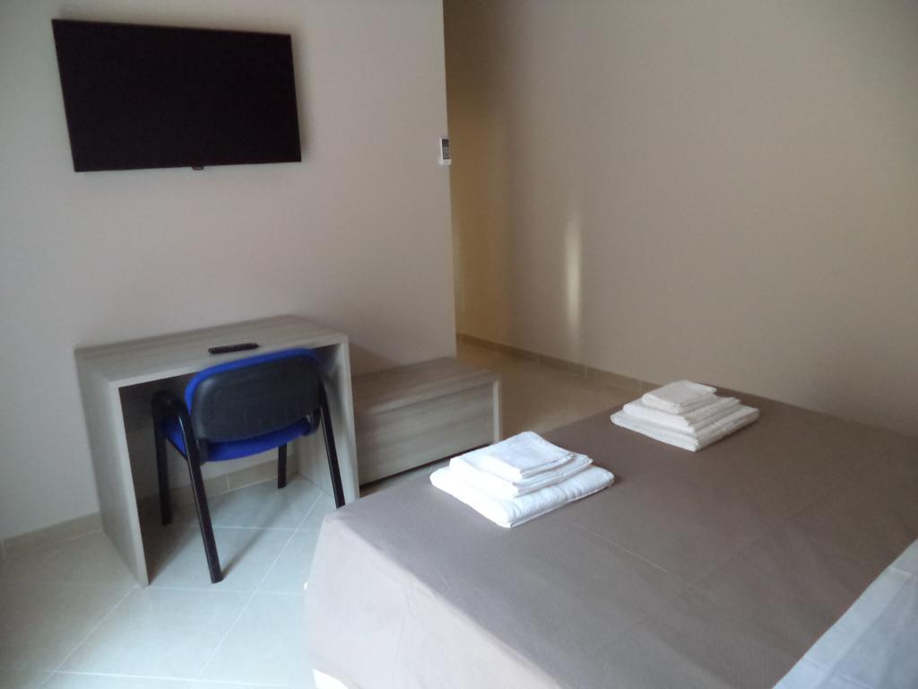 B&B Salento San Cesario di Lecce Oda fotoğraf